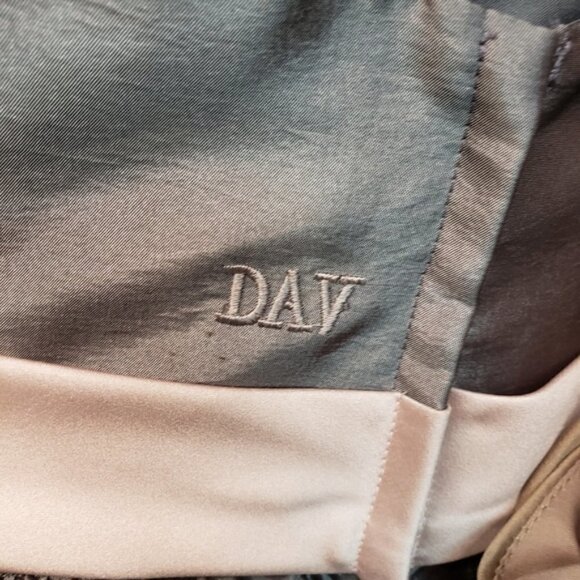 Short Formal Dress Mystery Lot 5/$100 - Picture 6 of 7